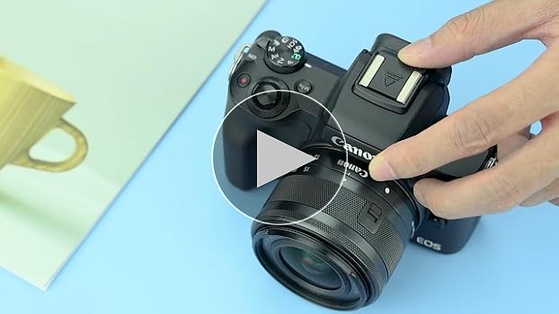 ウェア Canon Amazon.com : JJC 2 PCS Camera Hot Shoe Cover Cap for Canon